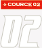 COURCE 01