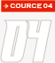 COURCE 01