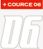 COURCE 01
