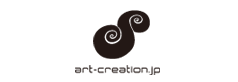 ART-CREATION.JP/Designing Homepage,Websites,Graphics,Apparel/in Japan,Hokkaido,Sapporo and Niseko.