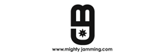 MightyJamming Filming Production [FreeSki]