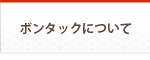 ボンタックについて