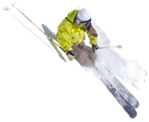 ワックス